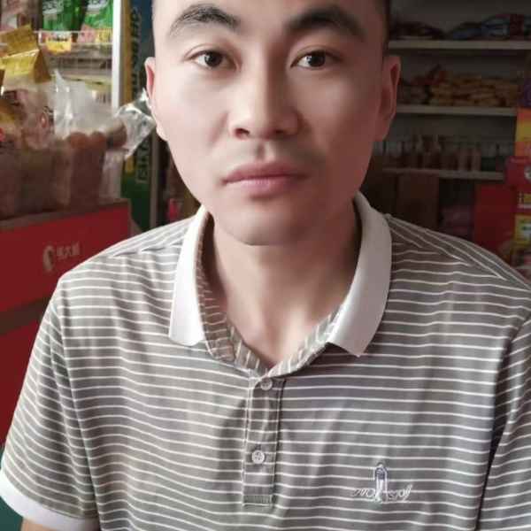 山东28岁单身帅哥真诚找对象-遂川征婚相亲网