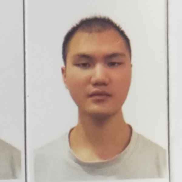 四川34岁单身帅哥真诚找对象-遂川征婚相亲网