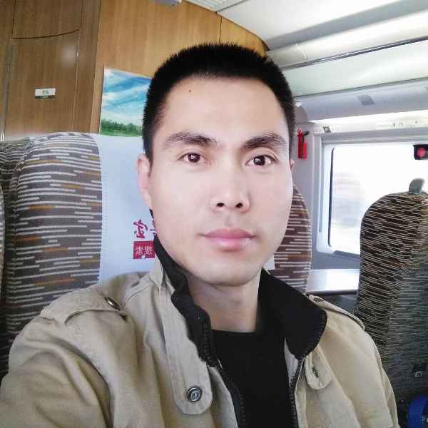 遂川征婚相亲网