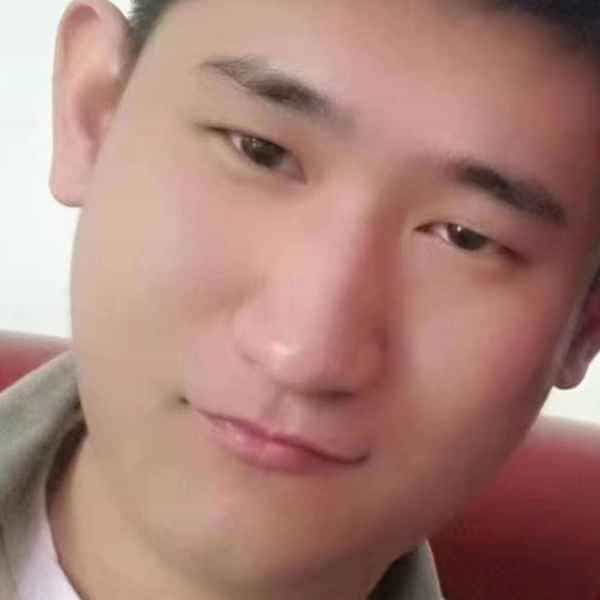 山西26岁单身帅哥真诚找对象-遂川征婚相亲网