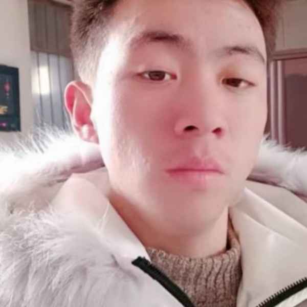 河北28岁单身帅哥真诚找对象-遂川征婚相亲网