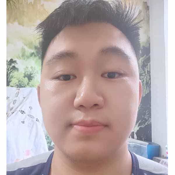 遂川征婚相亲网