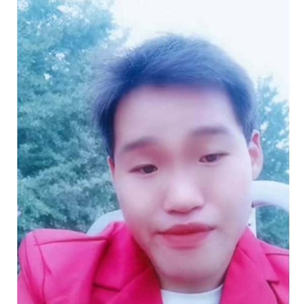 山东28岁单身帅哥真诚找对象-遂川征婚相亲网