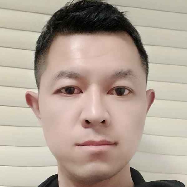 安徽36岁单身帅哥真诚找对象-遂川征婚相亲网