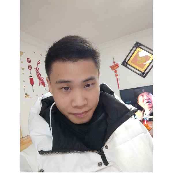 福建28岁单身帅哥真诚找对象-遂川征婚相亲网