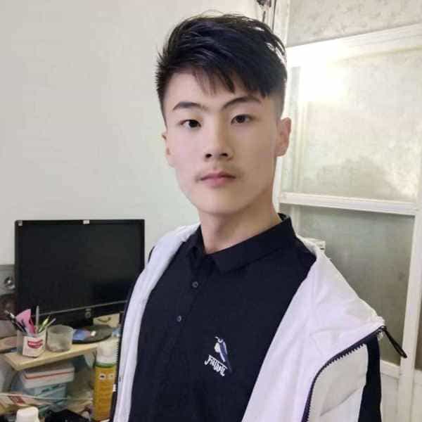 遂川征婚相亲网