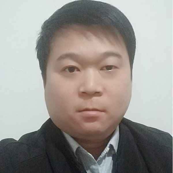 山东39岁单身帅哥真诚找对象-遂川征婚相亲网