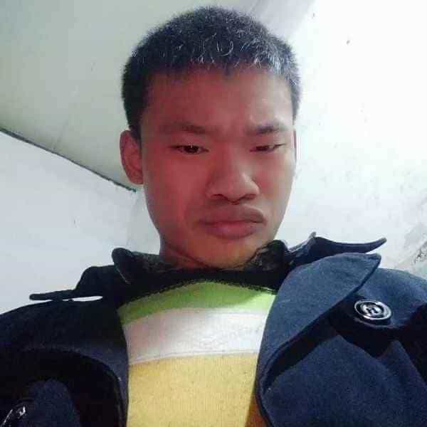 四川37岁单身帅哥真诚找对象-遂川征婚相亲网