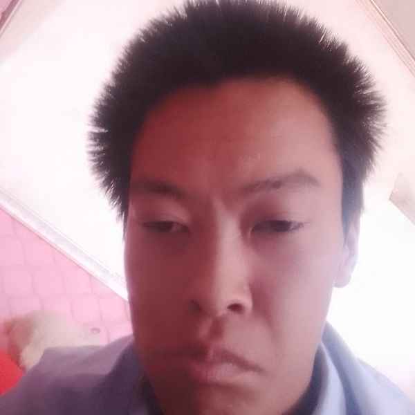 宁夏25岁单身帅哥真诚找对象-遂川征婚相亲网
