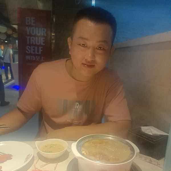 山西32岁单身帅哥真诚找对象-遂川征婚相亲网