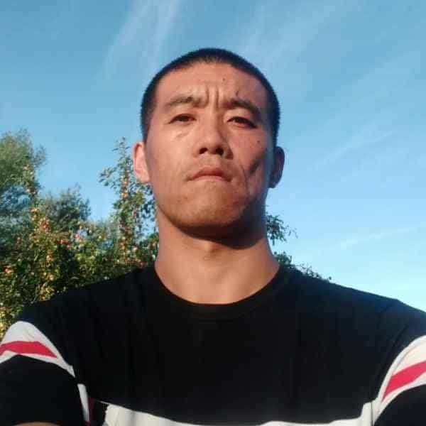 遂川征婚相亲网