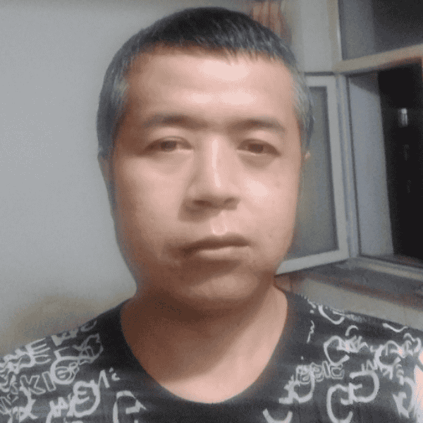遂川征婚相亲网