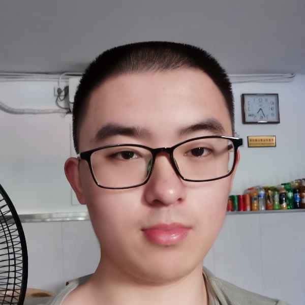 遂川征婚相亲网