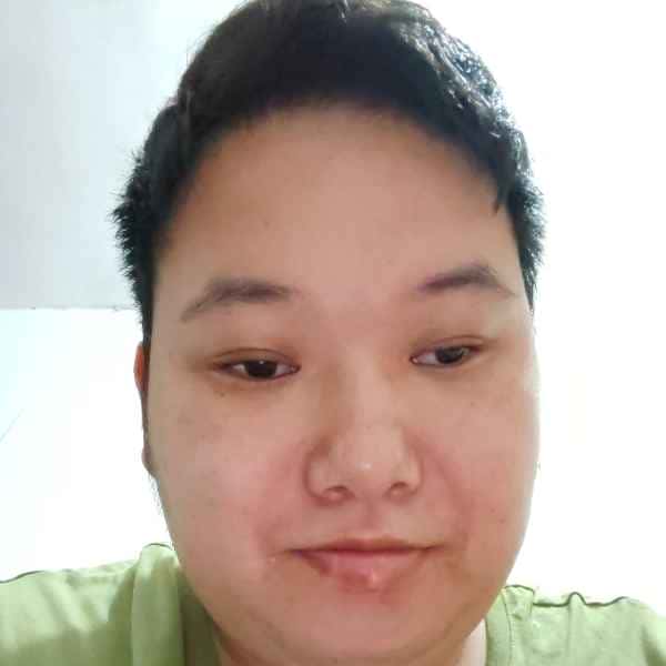 浙江34岁单身帅哥真诚找对象-遂川征婚相亲网