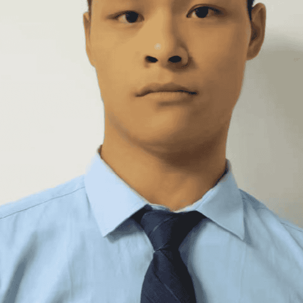 江西26岁单身帅哥真诚找对象-遂川征婚相亲网