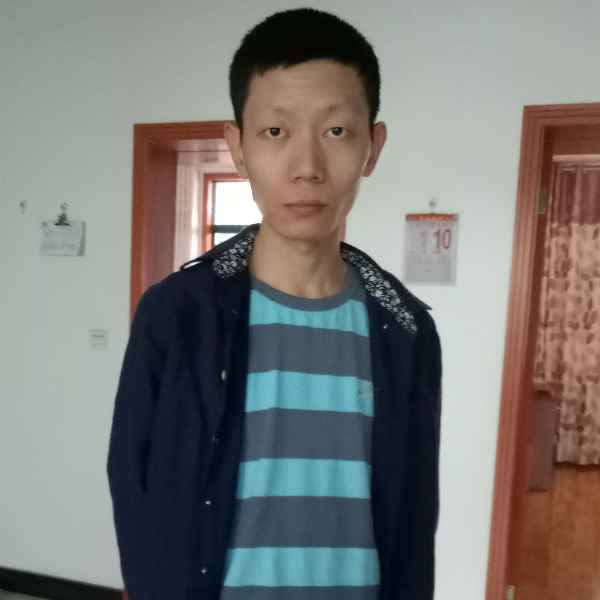 江苏34岁单身帅哥真诚找对象-遂川征婚相亲网