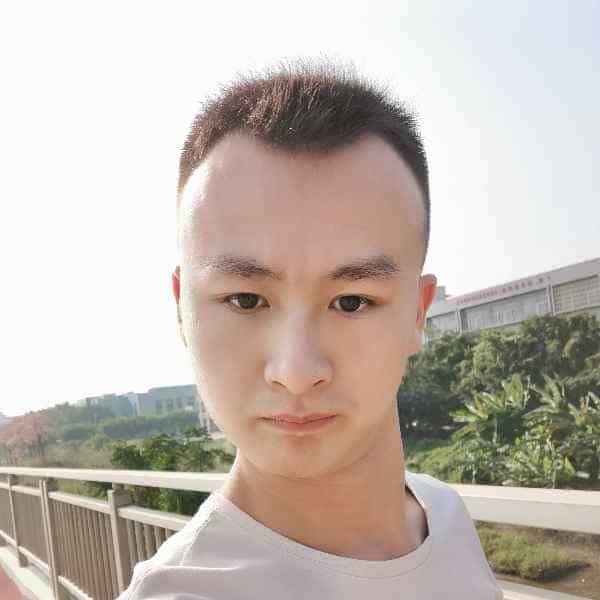 陕西31岁单身帅哥真诚找对象-遂川征婚相亲网