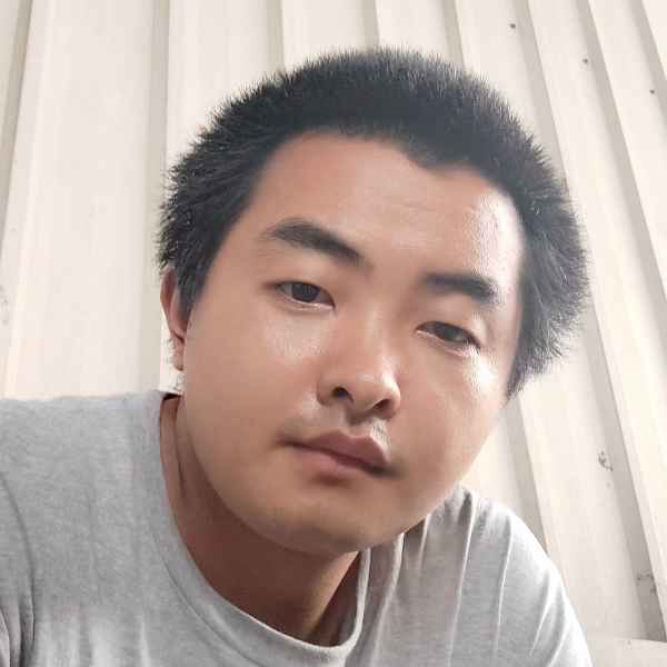 浙江29岁单身帅哥真诚找对象-遂川征婚相亲网