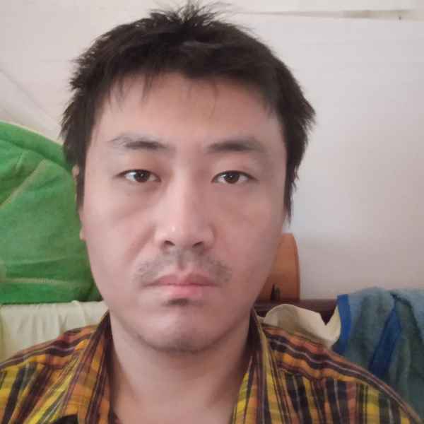 辽宁37岁单身帅哥真诚找对象-遂川征婚相亲网