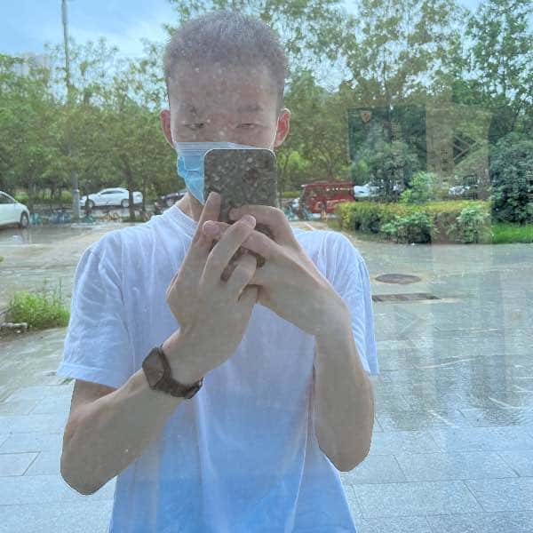 河南27岁单身帅哥真诚找对象-遂川征婚相亲网