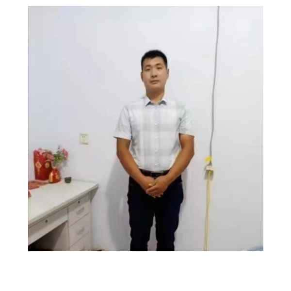 山东34岁单身帅哥真诚找对象-遂川征婚相亲网
