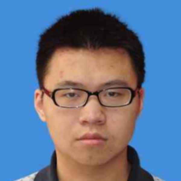 重庆33岁单身帅哥真诚找对象-遂川征婚相亲网