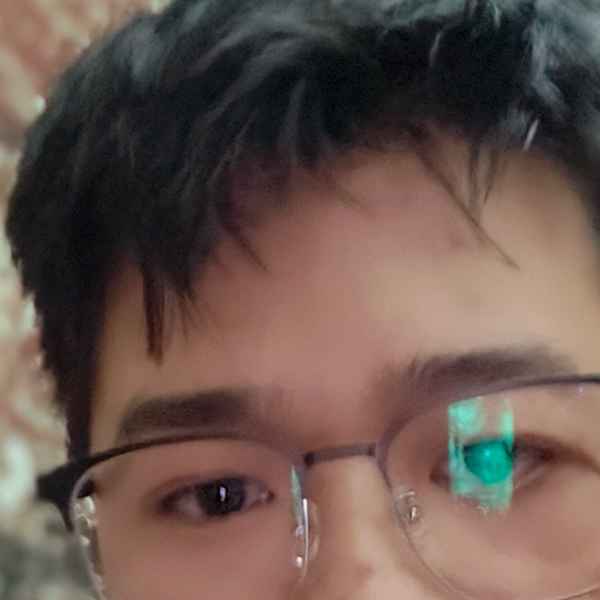 新疆18岁单身帅哥真诚找对象-遂川征婚相亲网