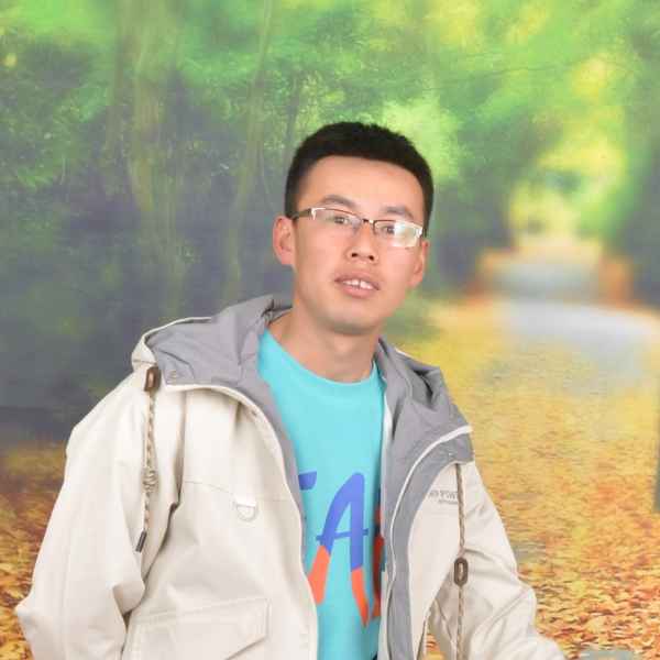遂川征婚相亲网