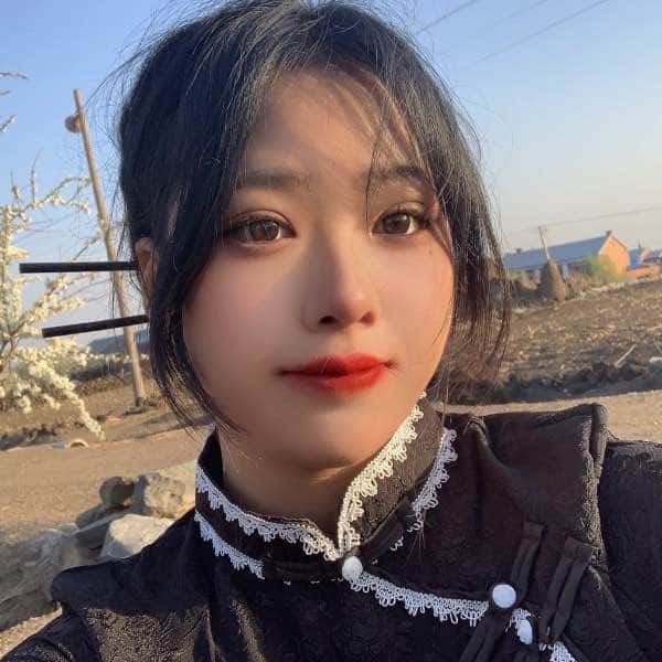 遂川征婚相亲网