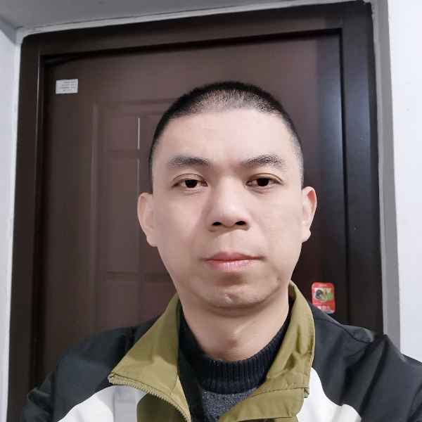 江苏39岁单身帅哥真诚找对象-遂川征婚相亲网