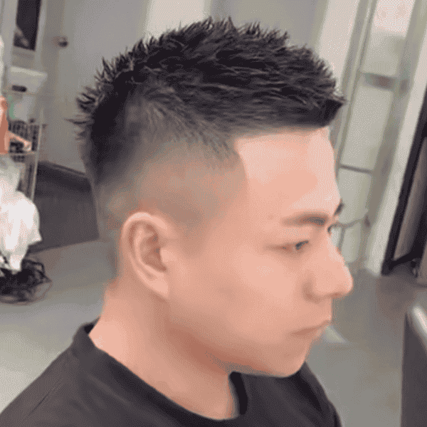广东31岁单身帅哥真诚找对象-遂川征婚相亲网