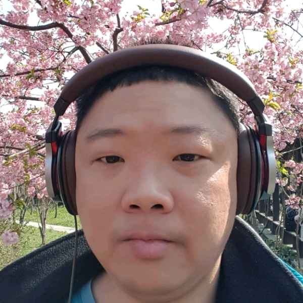 上海36岁单身帅哥真诚找对象-遂川征婚相亲网