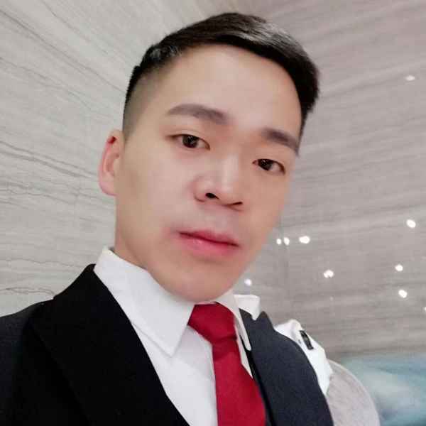 贵州34岁单身帅哥真诚找对象-遂川征婚相亲网
