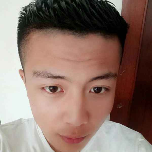 黑龙江27岁单身帅哥真诚找对象-遂川征婚相亲网