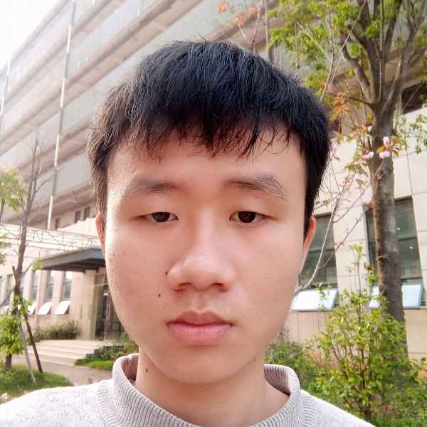 遂川征婚相亲网