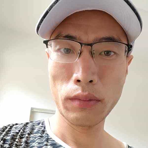 山西37岁单身帅哥真诚找对象-遂川征婚相亲网