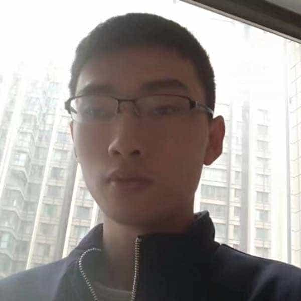 河南34岁单身帅哥真诚找对象-遂川征婚相亲网