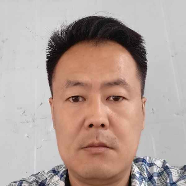 遂川征婚相亲网