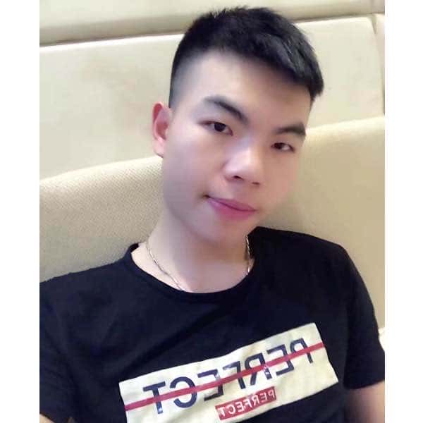 广东28岁单身帅哥真诚找对象-遂川征婚相亲网