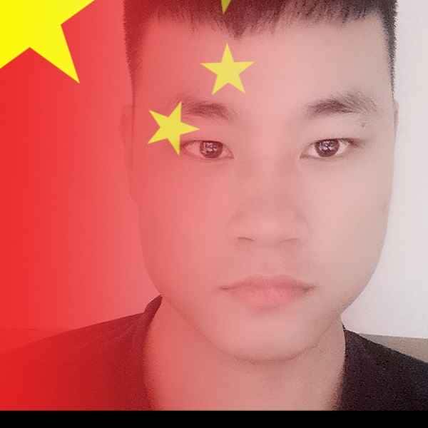 湖北34岁单身帅哥真诚找对象-遂川征婚相亲网