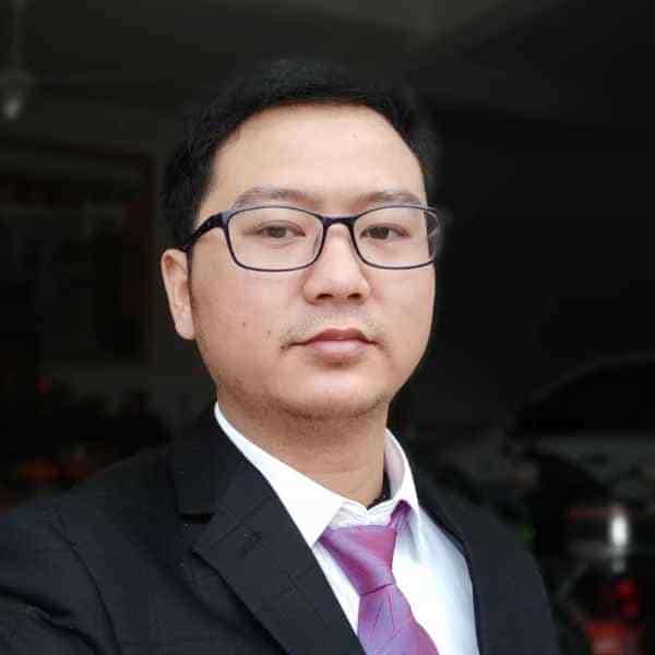 江西35岁单身帅哥真诚找对象-遂川征婚相亲网