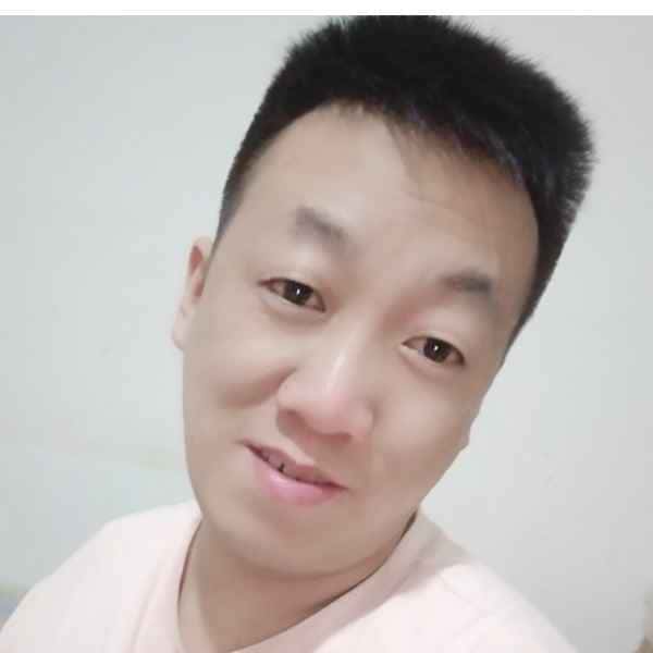 遂川征婚相亲网