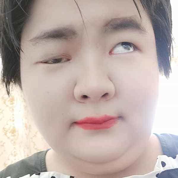 青海21岁单身美女真诚找对象-遂川征婚相亲网