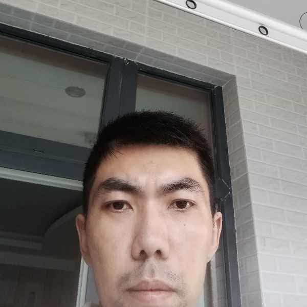 江苏37岁单身帅哥真诚找对象-遂川征婚相亲网