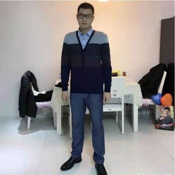 山东37岁单身帅哥真诚找对象-遂川征婚相亲网