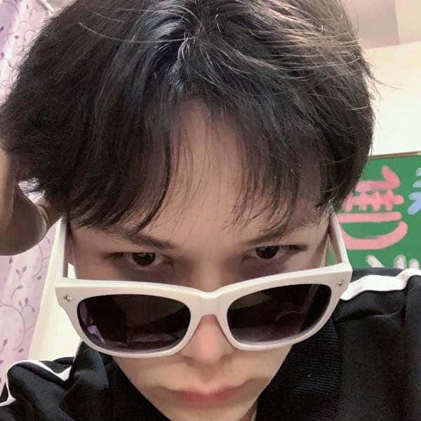 遂川征婚相亲网