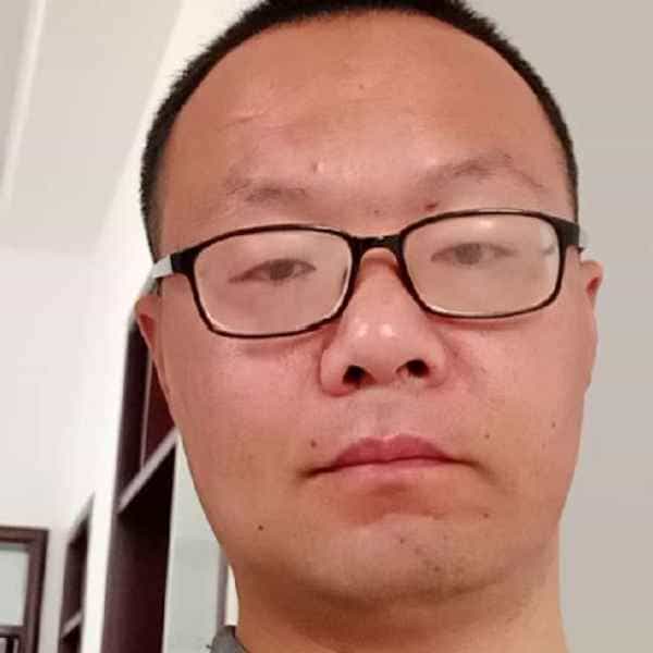 河南40岁单身帅哥真诚找对象-遂川征婚相亲网