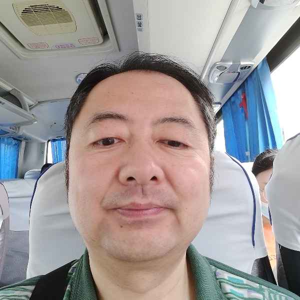 辽宁50岁单身帅哥真诚找对象-遂川征婚相亲网