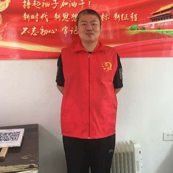 黑龙江38岁单身帅哥真诚找对象-遂川征婚相亲网