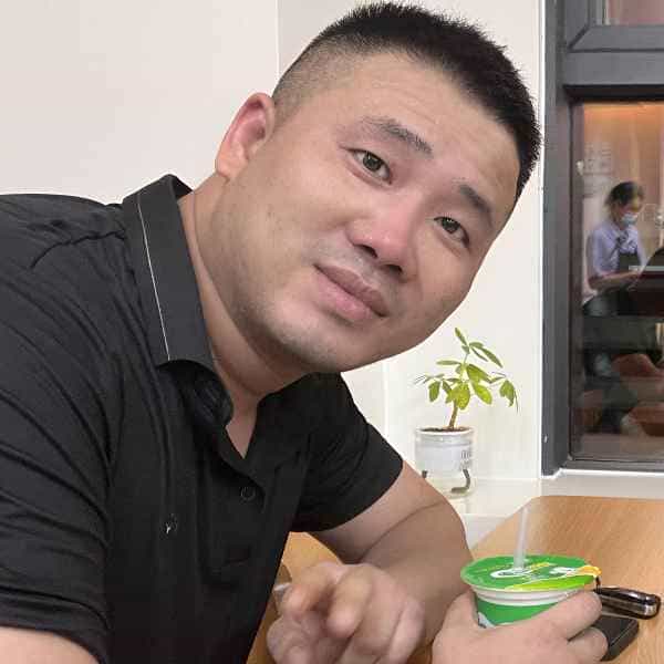 安徽34岁单身帅哥真诚找对象-遂川征婚相亲网